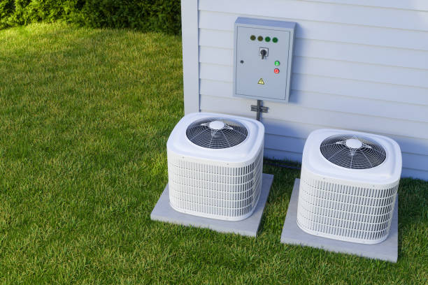 Best VRF (Variable Refrigerant Flow) Systems in Maumee, OH
