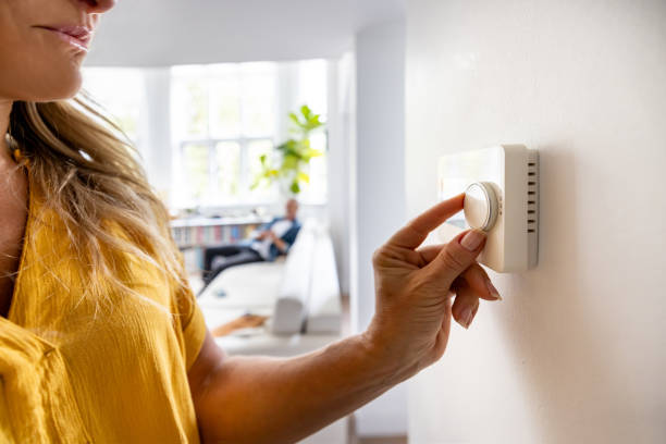 Best Air Filters and Purifiers in Maumee, OH