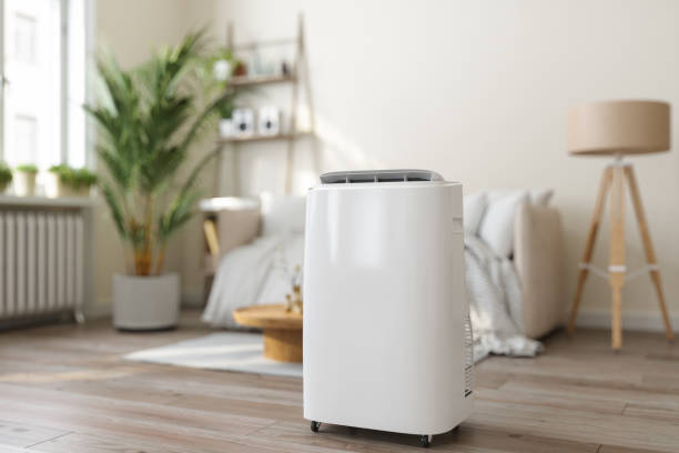 Best Energy-efficient HVAC Solutions in Maumee, OH